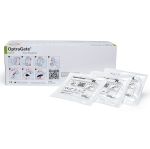 OptraGate Assortment 80 pcs. - Mouth Gag Assortment