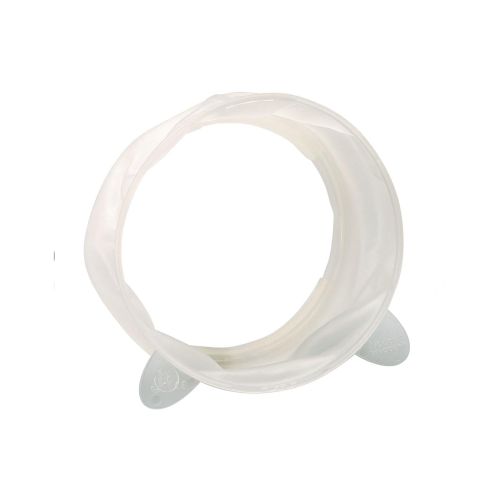 ivoclar vivadent optragate regular