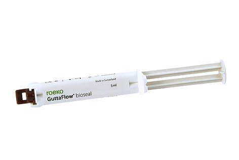 guttaflow bioseal 5mlk.jpg