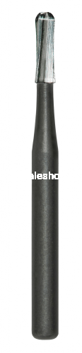 trihawk talon 12 wiertlo do koron.png