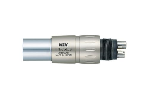 szybkozlaczka nsk ptl-cl-led.jpg