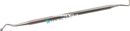DM Upychadlo kulkowe AGL121.png