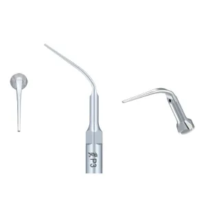 Woodpecker P3 EMS scaler tip