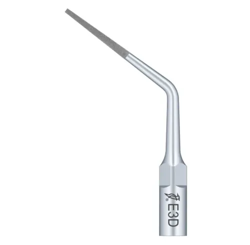 woodpecker e3d koncowka.webp