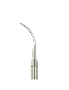 Ďateľ G5 tip pre EMS scaler