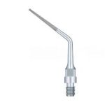 Specht ES3 D Ende für Sirona endo Diamant