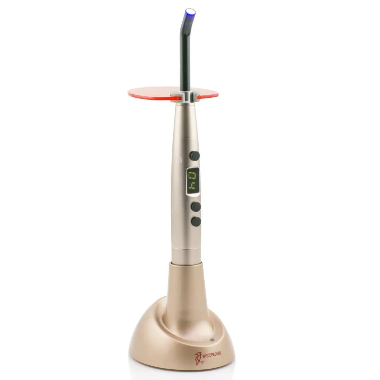 woodpecker led h ortho lapmpa.jpg