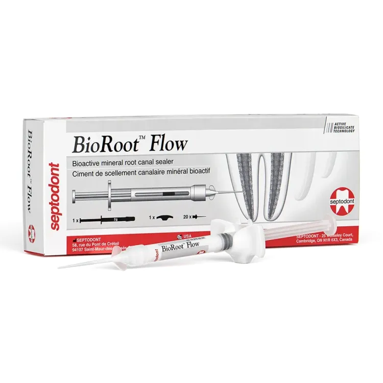 bioroot-flow.webp