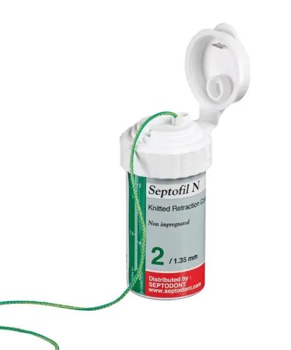 septofil n 2.webp