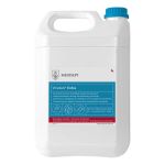 Viruton Extra 5l - Koncentrát na umývanie a dezinfekciu chirurgických nástrojov