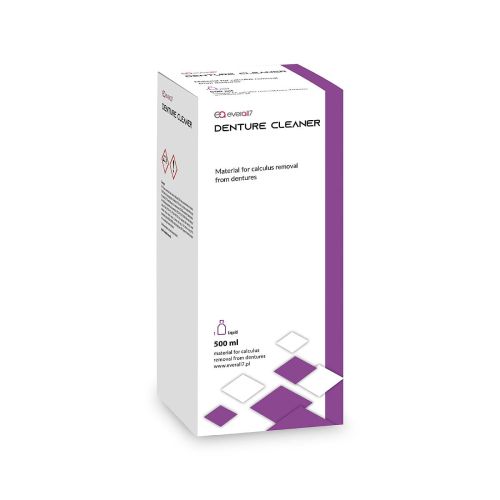 Denture-Cleaner-500ml_plyn.jpg