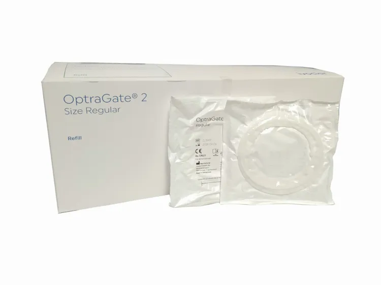 optragate2 regular.jpg
