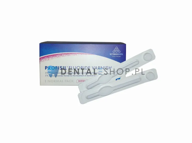 profisil fluoride varnish berry dentlaeshop-pl.jpg