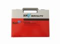 herculite xrv custom kit 2.jpg