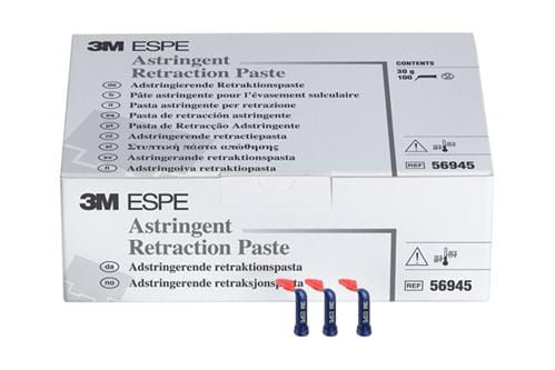 astringent retraction paste 100pcs.jpg