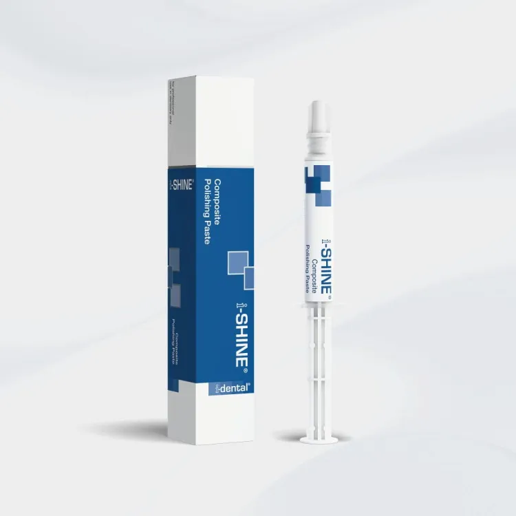 i-dental i-shine.jpg