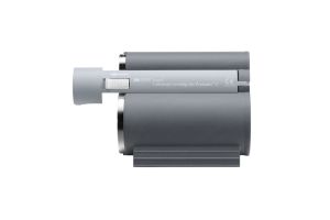 Penta Universalpatrone für Pentamix 2 - Wiederverwendbare Metallpatrone