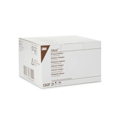 3m attest 1262P 25 szt.webp