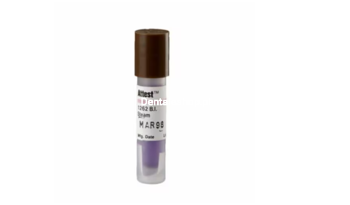 3m attest 1262.png