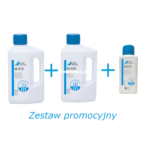 durr promo id220 id212.png