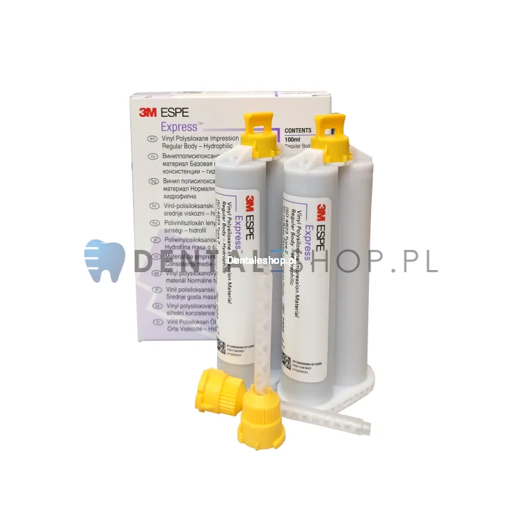 express fioletowy regular body 3m.png