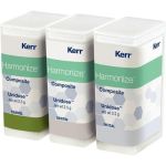 Harmonize Unidose Trial Kit - Nanohybridný univerzálny kompozit