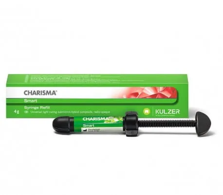 charisma smart strzkawka syringe.jpg