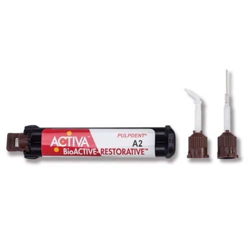 activa biorestorative a2.jpg