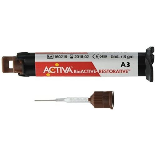 activa biorestorative a3.jpg