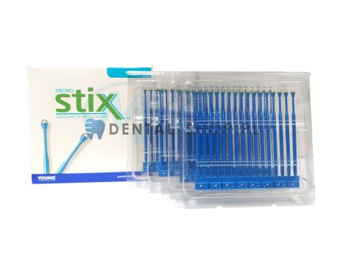microstix aplikatory young.jpg