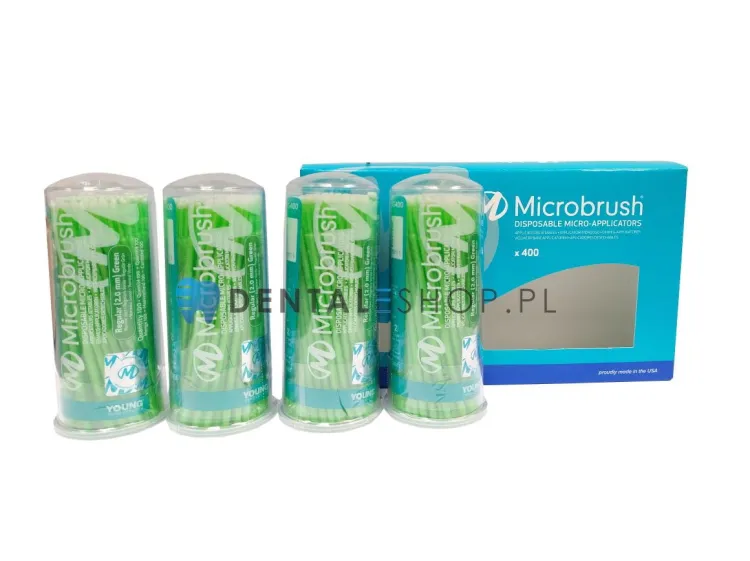young mrg400 microbrush.jpg