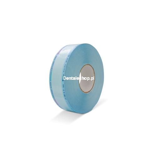 medicom safeseal rekaw 5x200.jpeg