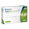 medicom safeseal quattro 254x356 torebki.jpeg