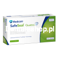 medicom safeseal quattro 191x330 torebki.jpeg