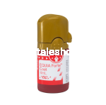 Equia Coat Liquid 4 ml - Beschichtungsmaterial auf Harzbasis