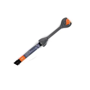 Essentia Syringe MD - Svetlom tuhnúci univerzálny kompozit na vrstvenie