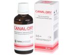 Canal-Dry - Płyn do osuszania i odtłuszczania tkanek zęba