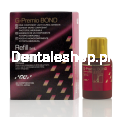 GC g premio bond system wiążący