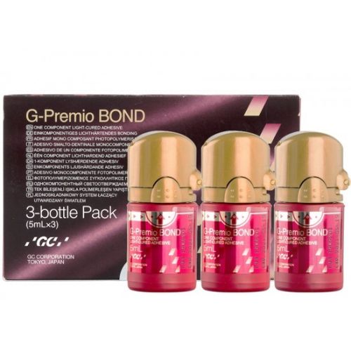 G-PREMIO BOND TROJPAK TRI-PACK.jpg