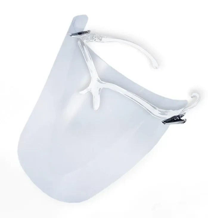 cerkamed przyblica transparent.webp