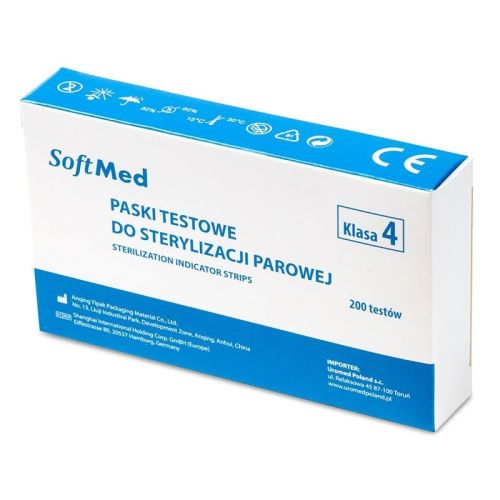 softmed paski do sterylizacji parowej klasa 4.jpg