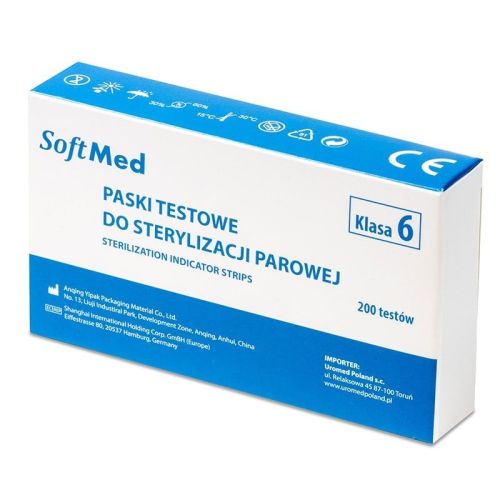 softmed paski do sterylizacji parowej klasa 6.jpg