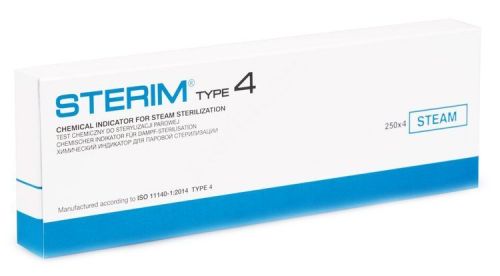 sterim type 4.jpg