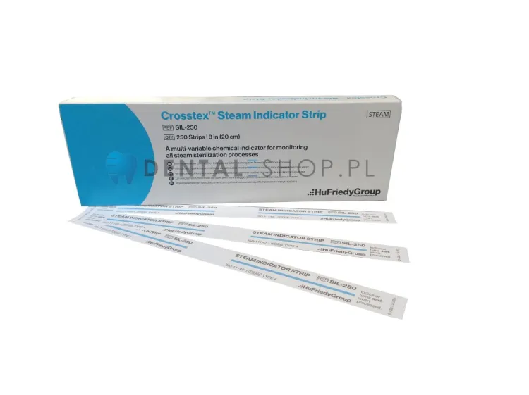 sps medical strip indicator.jpg