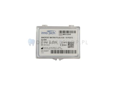 innotech matrix plus 2120.jpg