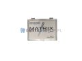 innopost matrix plus2 front.jpg