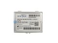 innotech matrix innopost plus 290.jpg