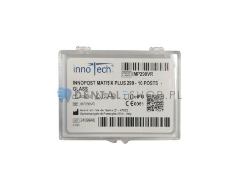 innotech matrix innopost plus 290.jpg