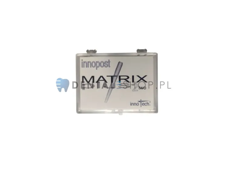 innopost matrix plus2 front.jpg