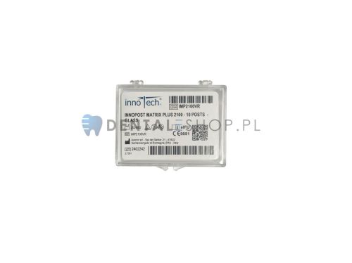 innopost matrix plus 2100.jpg